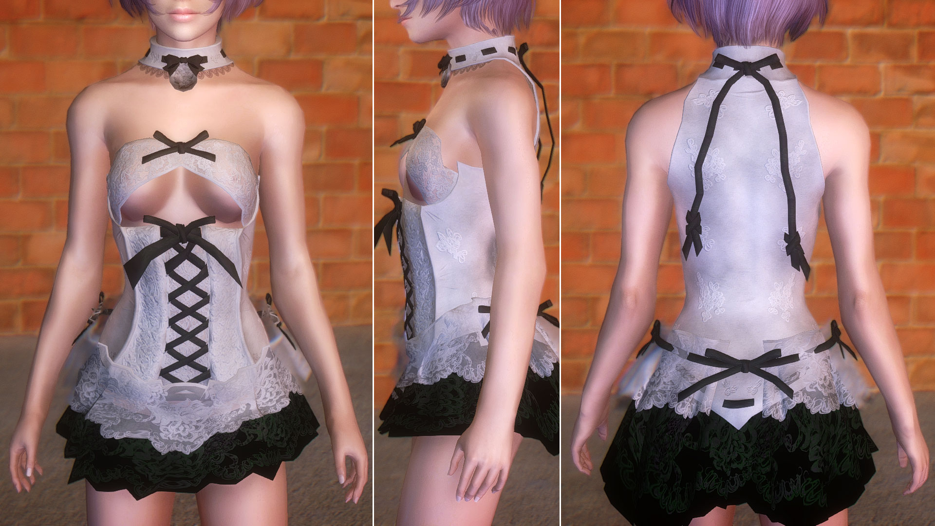 tes4_LolitaDress-2