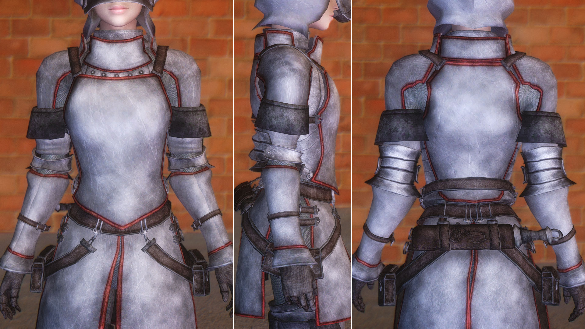 tes4_furufuru-2