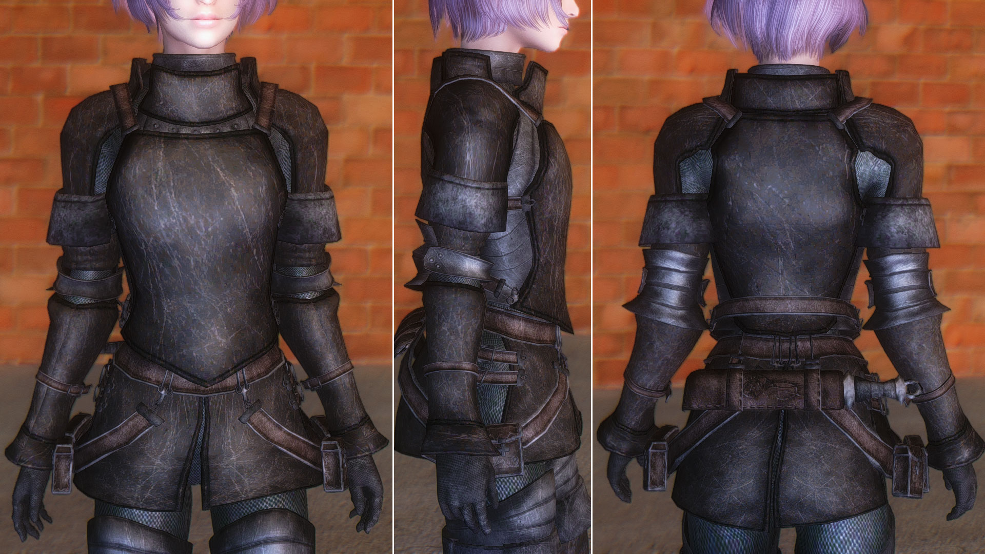 tes4_furufuru-3