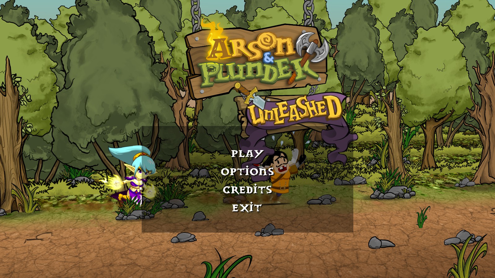Arson_and_Plunder-1