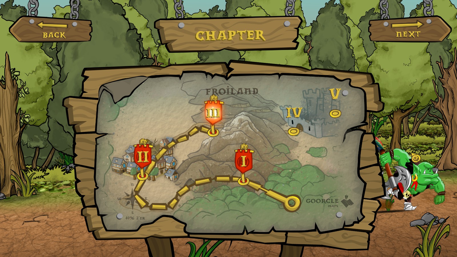 Arson_and_Plunder-2