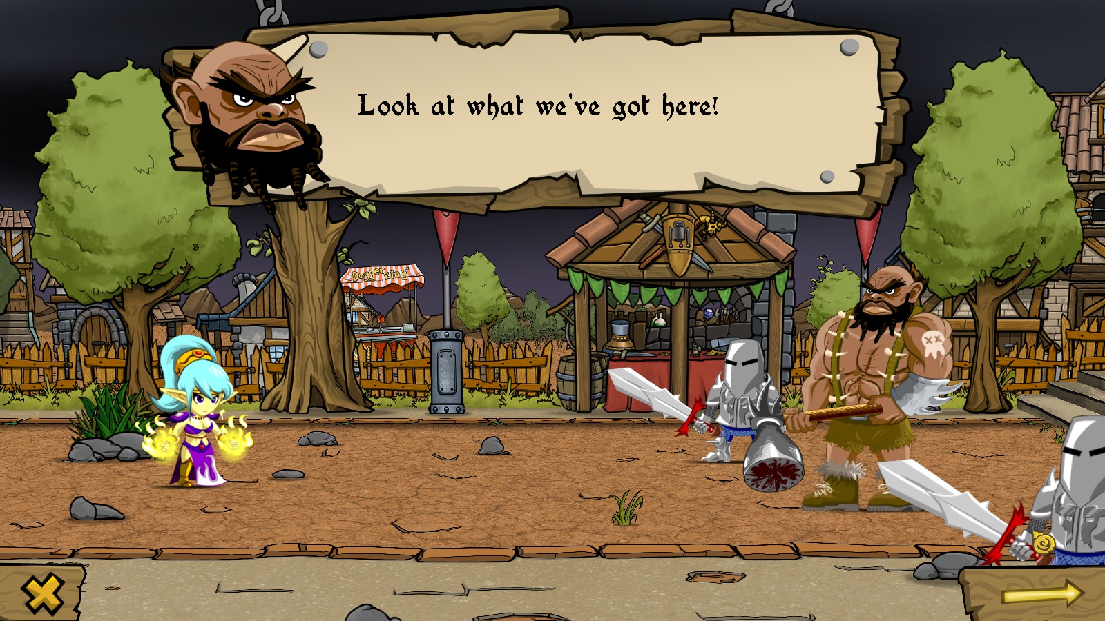 Arson_and_Plunder-3