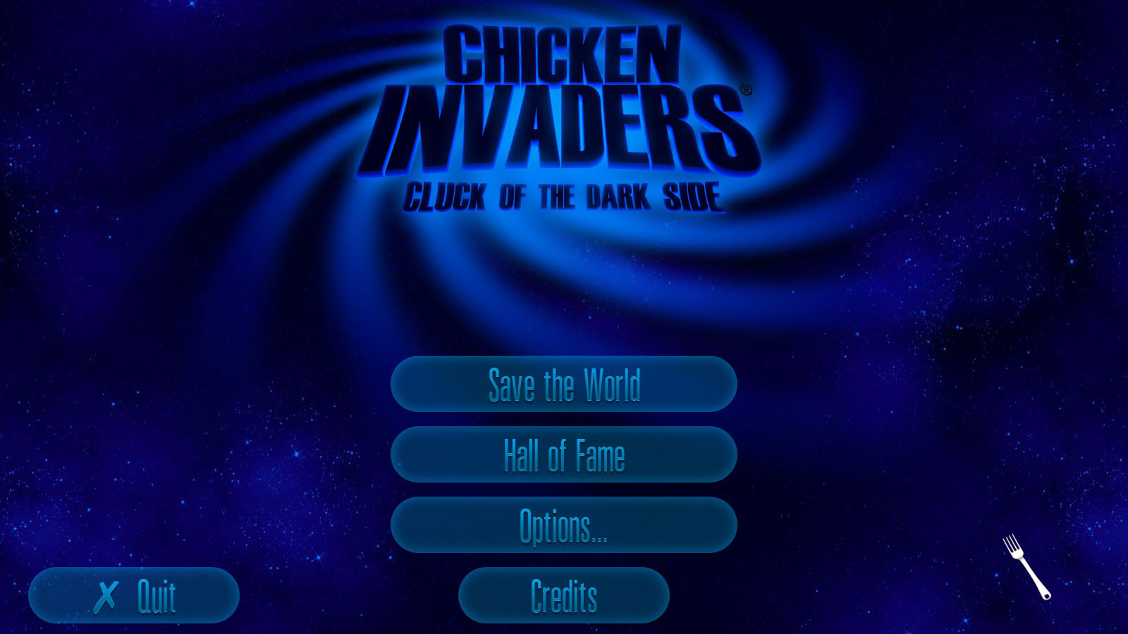 Chicken-Invaders-5_A0