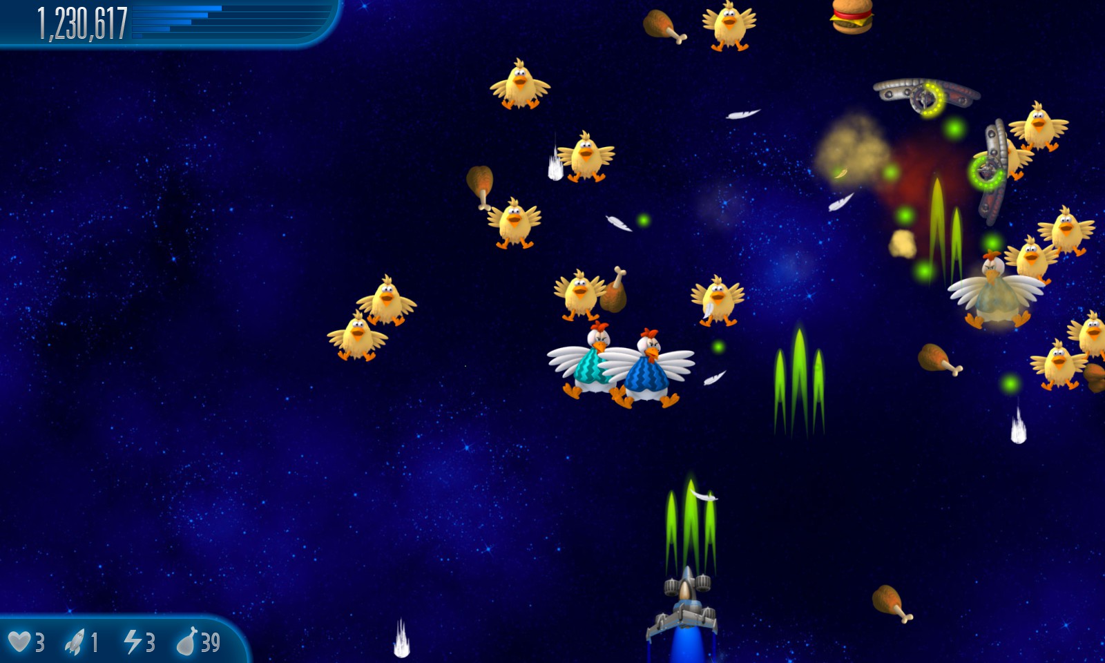 Chicken-Invaders-5_B