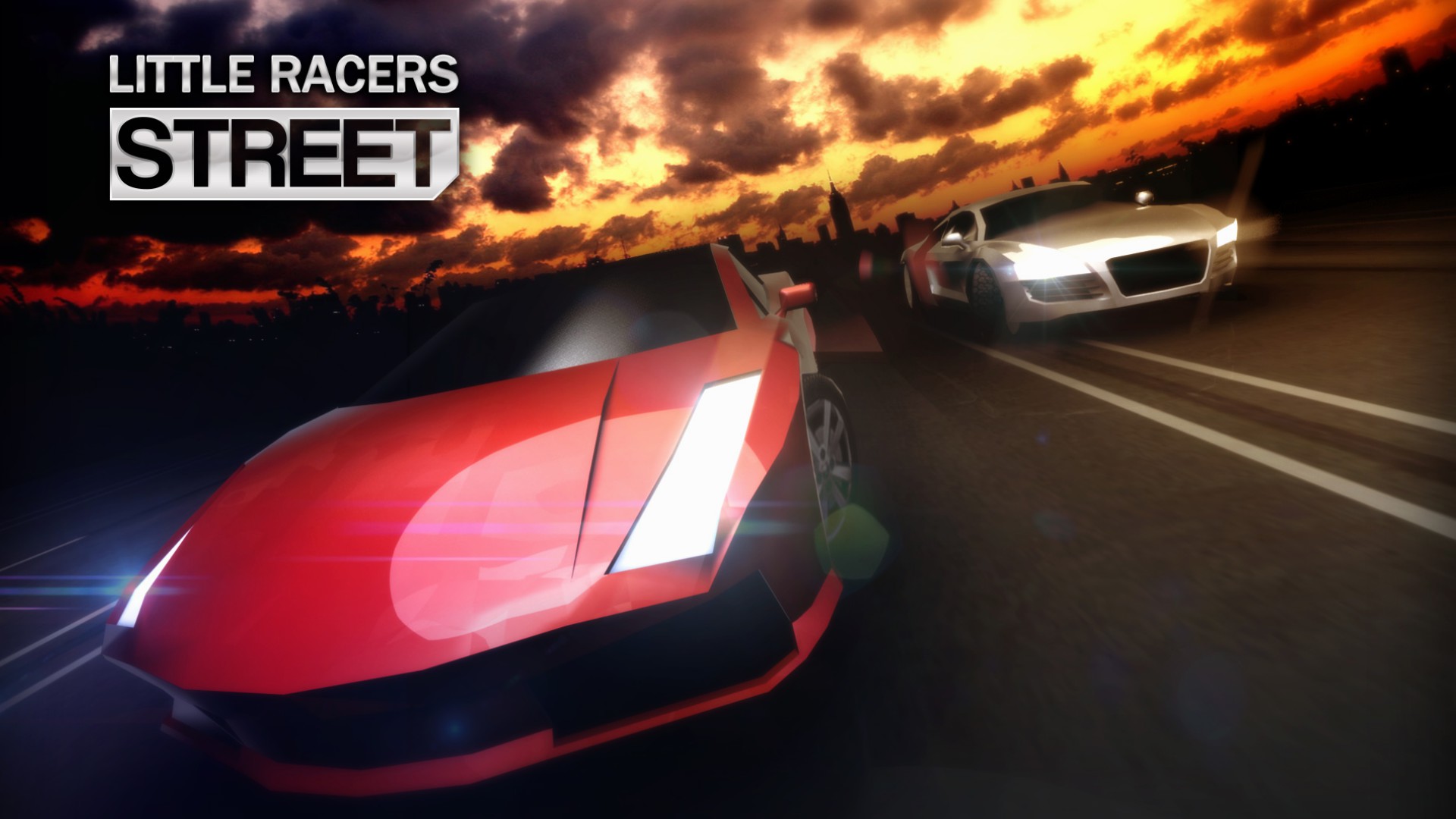 Little-Racers-STREET01