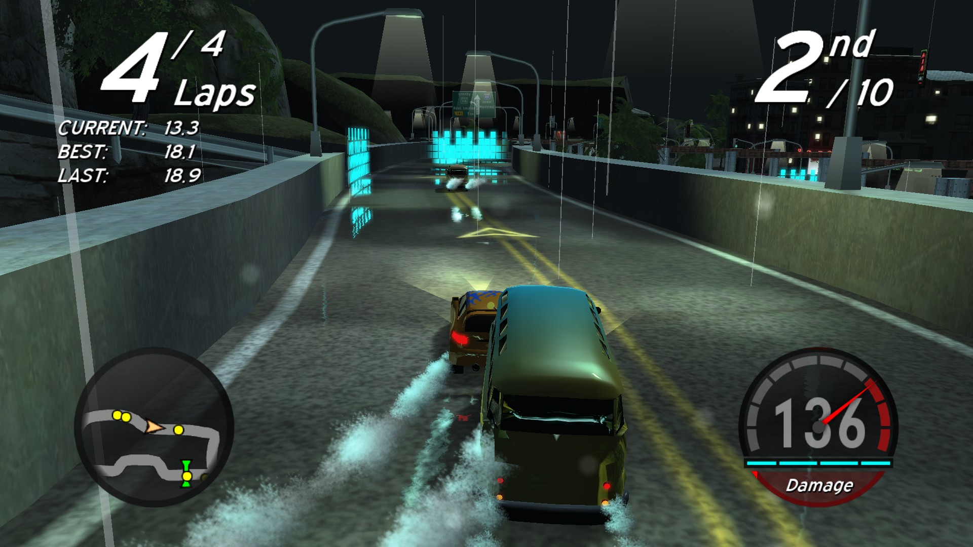 Little-Racers-STREET02