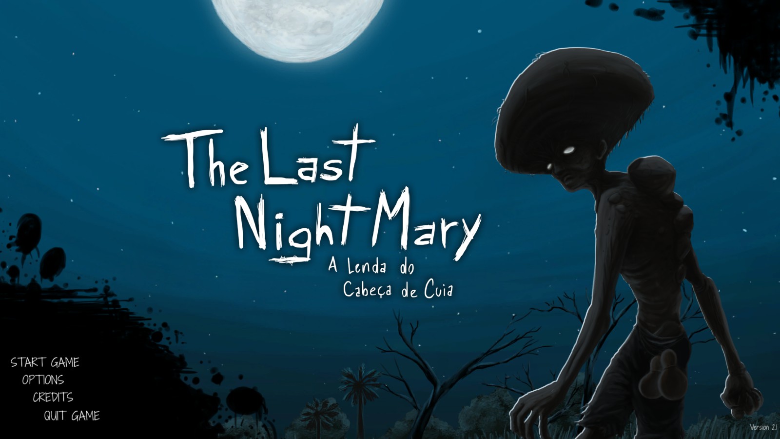 TheLastNightMary01