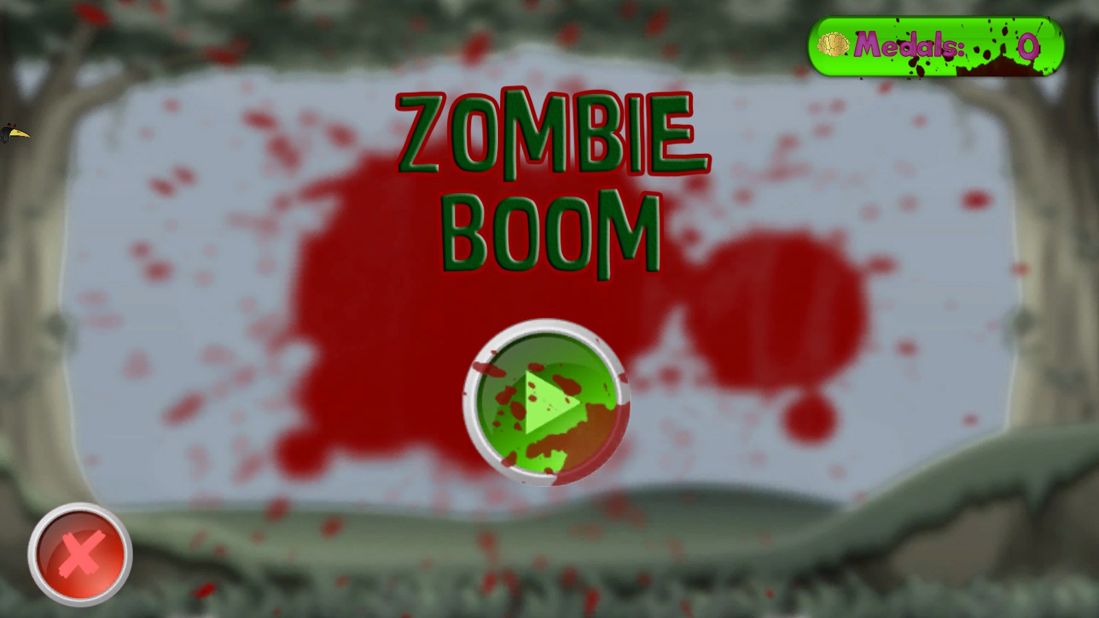 Zombie Boom-01