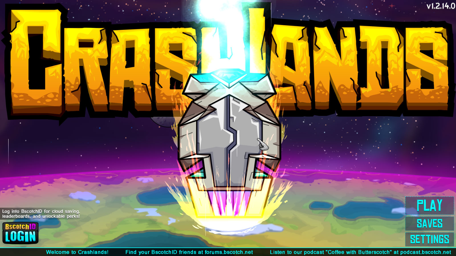 crashlands-01