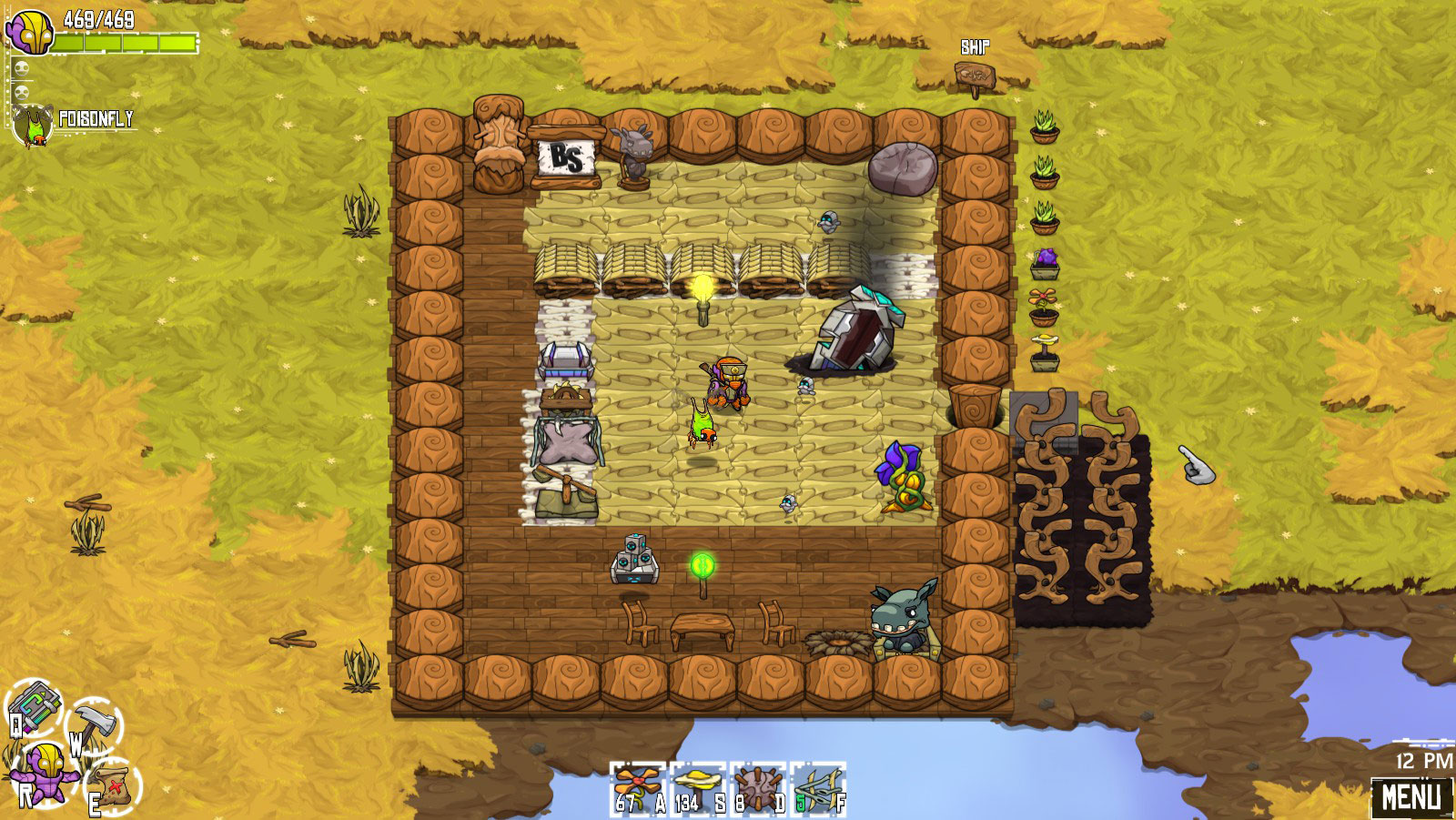 crashlands-02