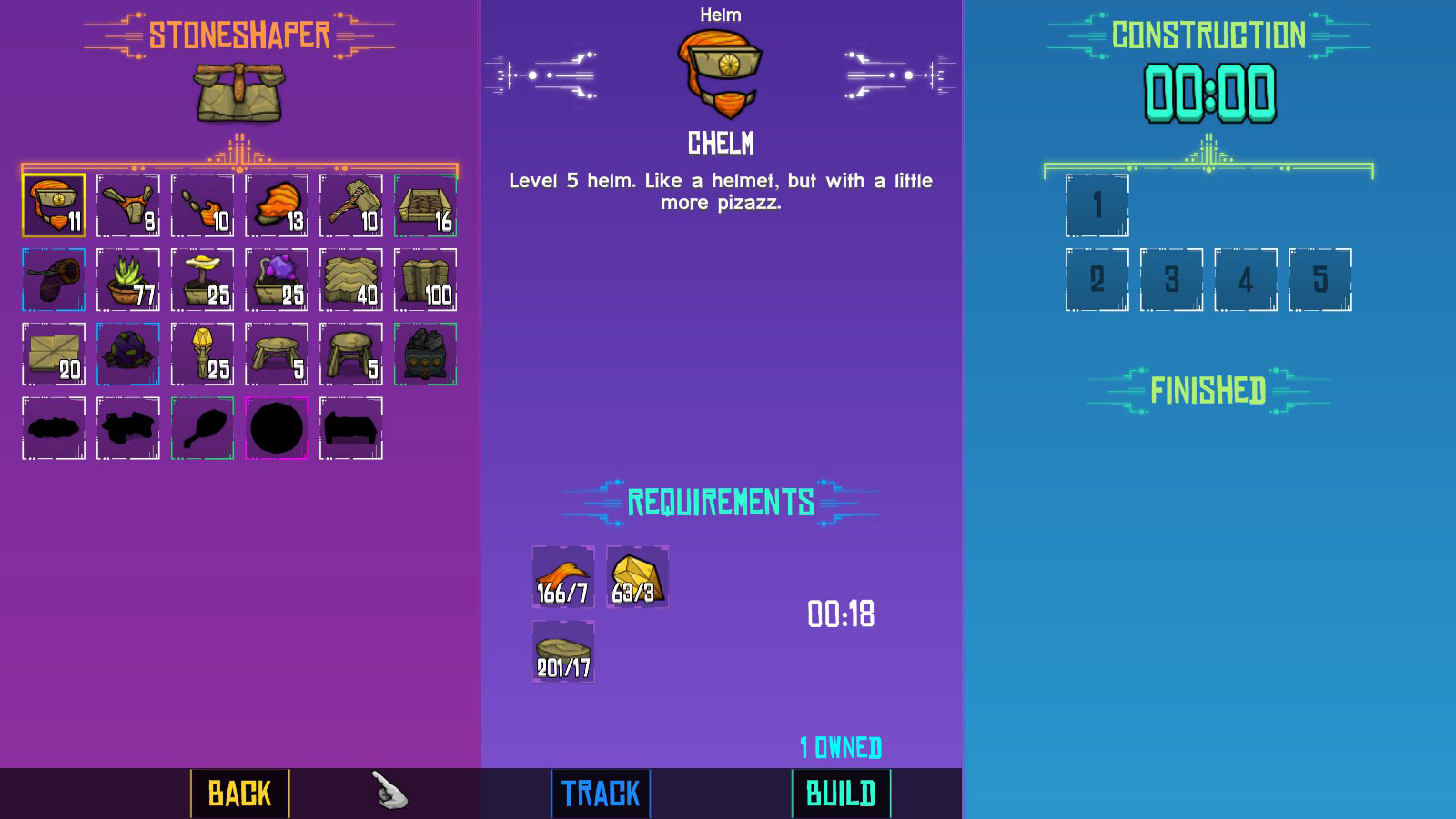 crashlands-03