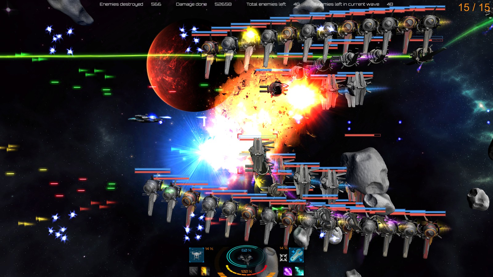 duke_of Alpha_Centauri_01