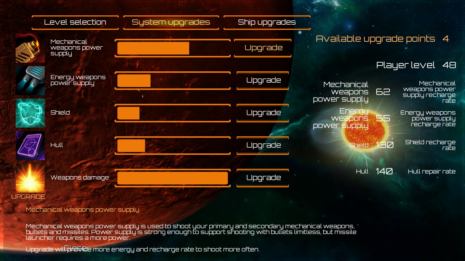duke_of Alpha_Centauri_02