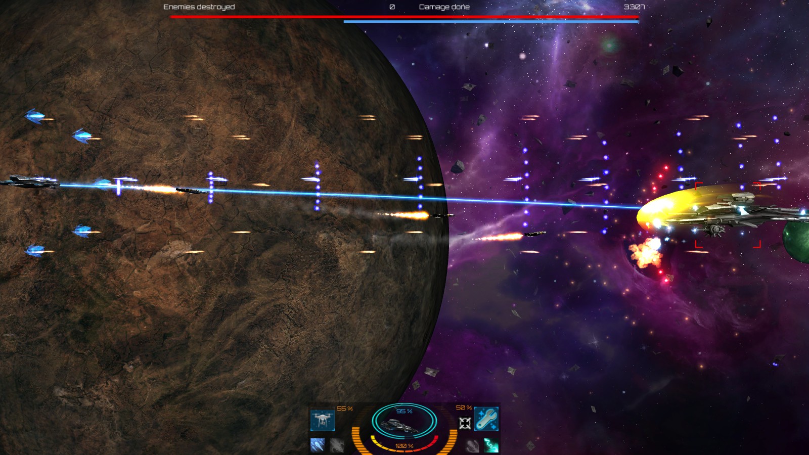duke_of Alpha_Centauri_03