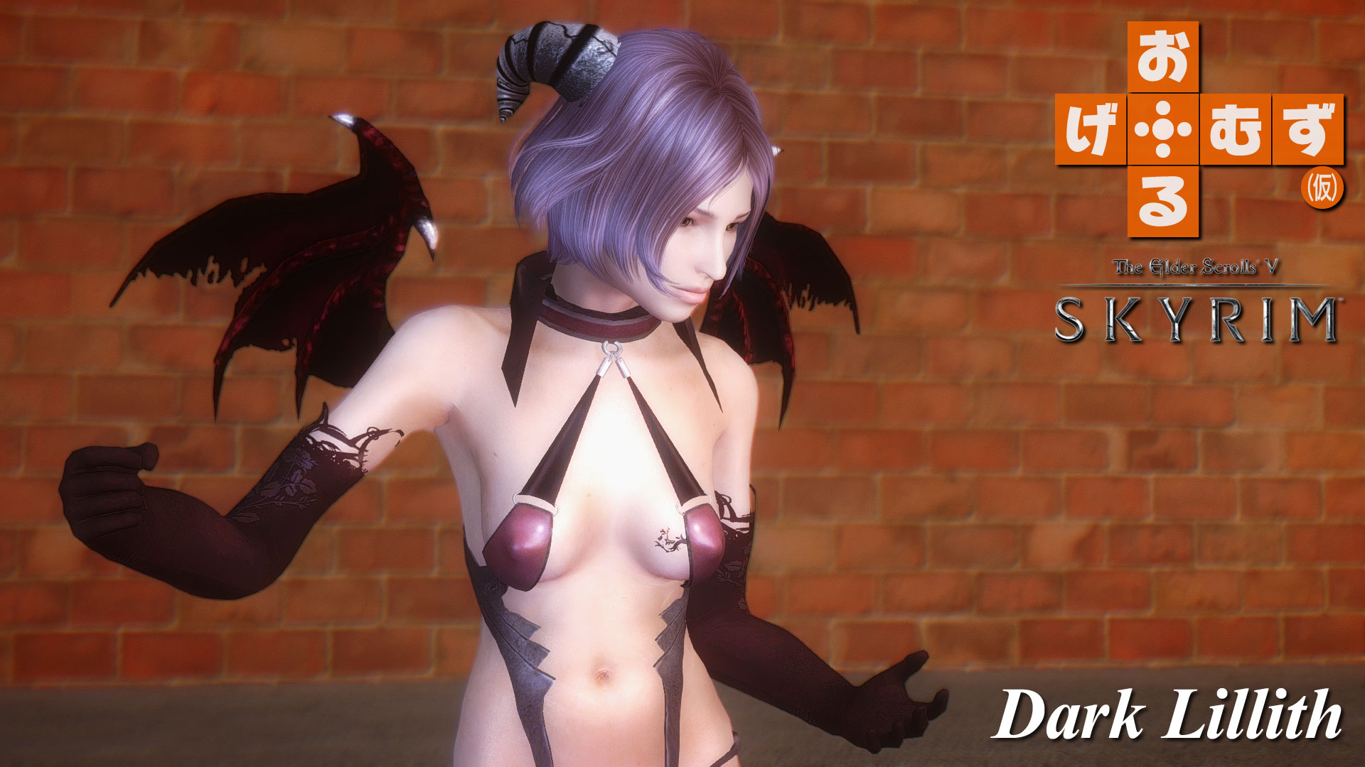 mod_a_DarkLillith01