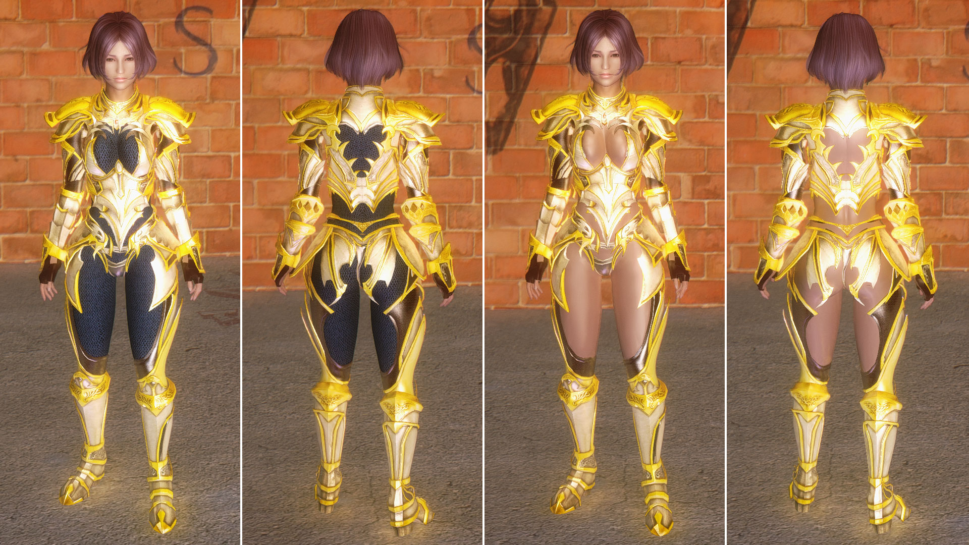 mod_a_Dynasty-Armor02
