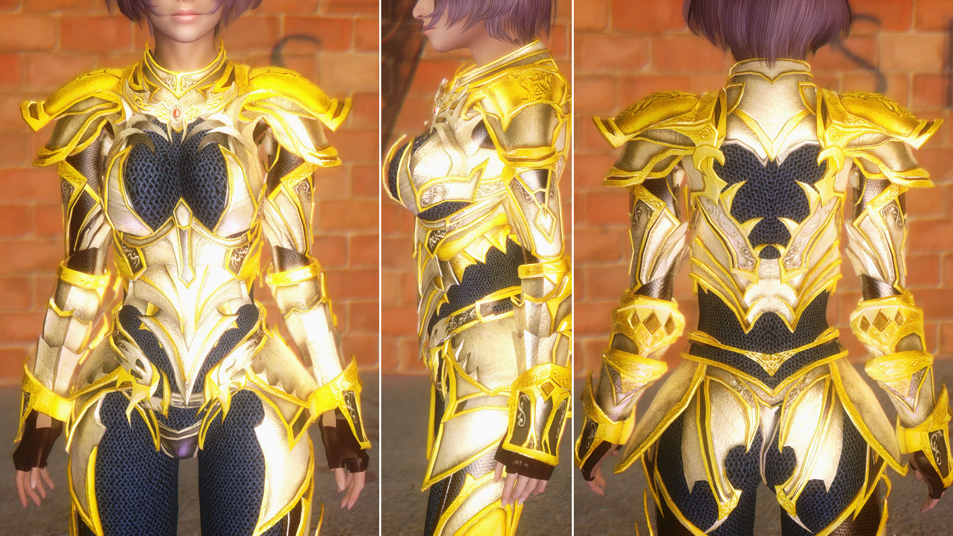 mod_a_Dynasty-Armor03