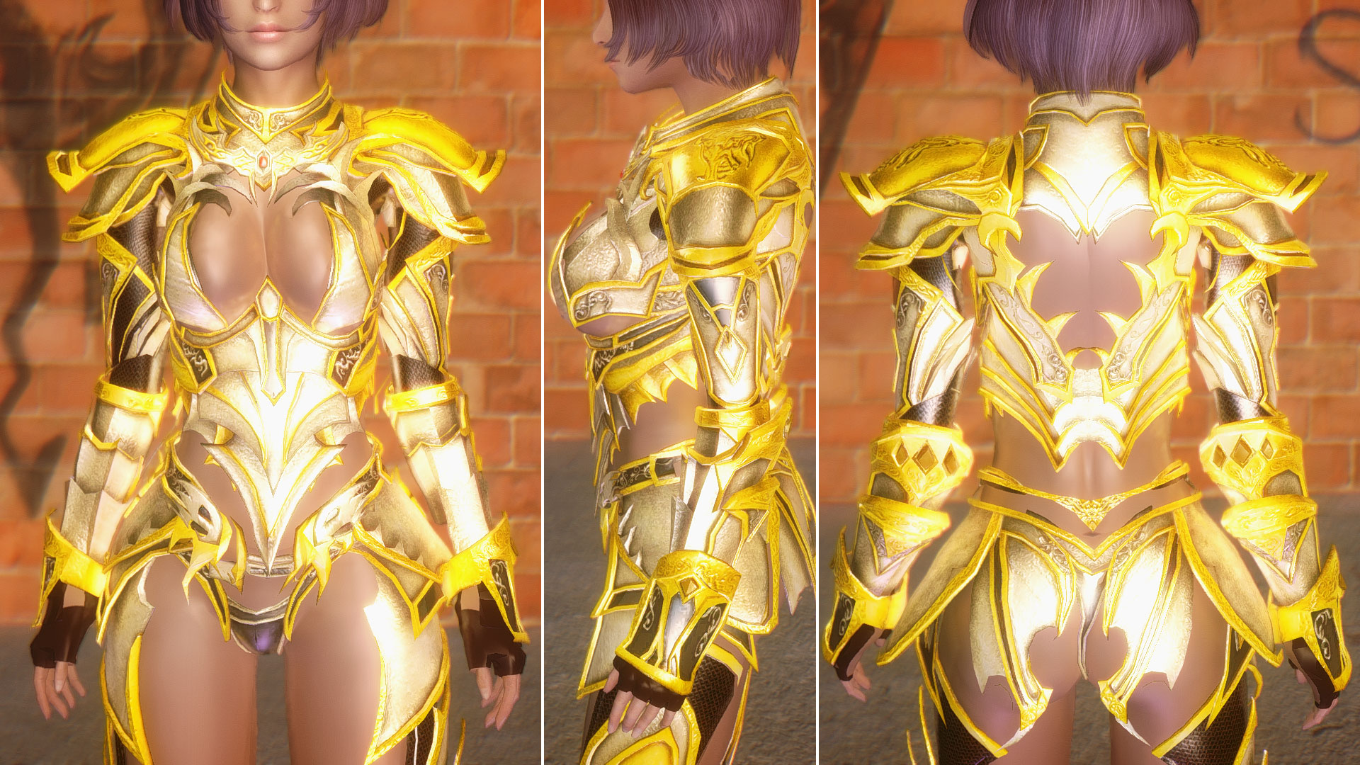 mod_a_Dynasty-Armor04