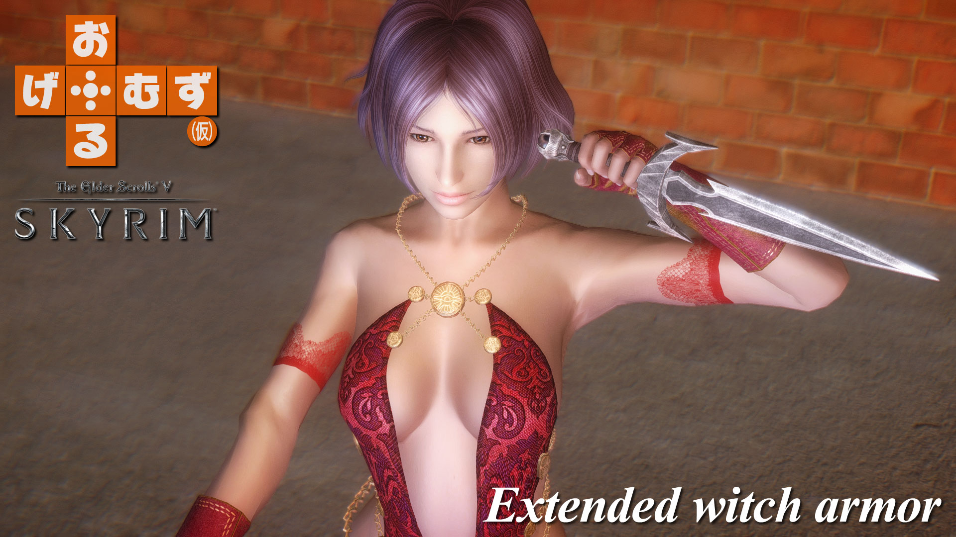 mod_a_Ext-witch-armor01