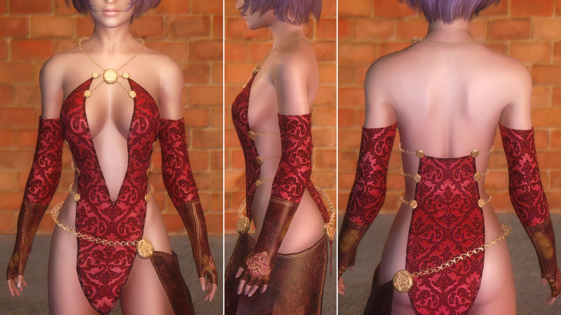 mod_a_Ext-witch-armor02