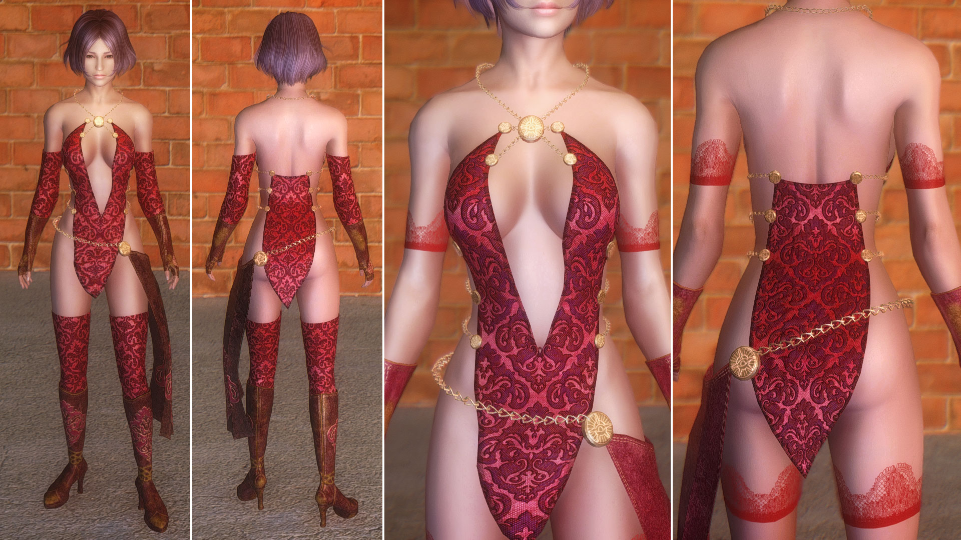 mod_a_Ext-witch-armor03
