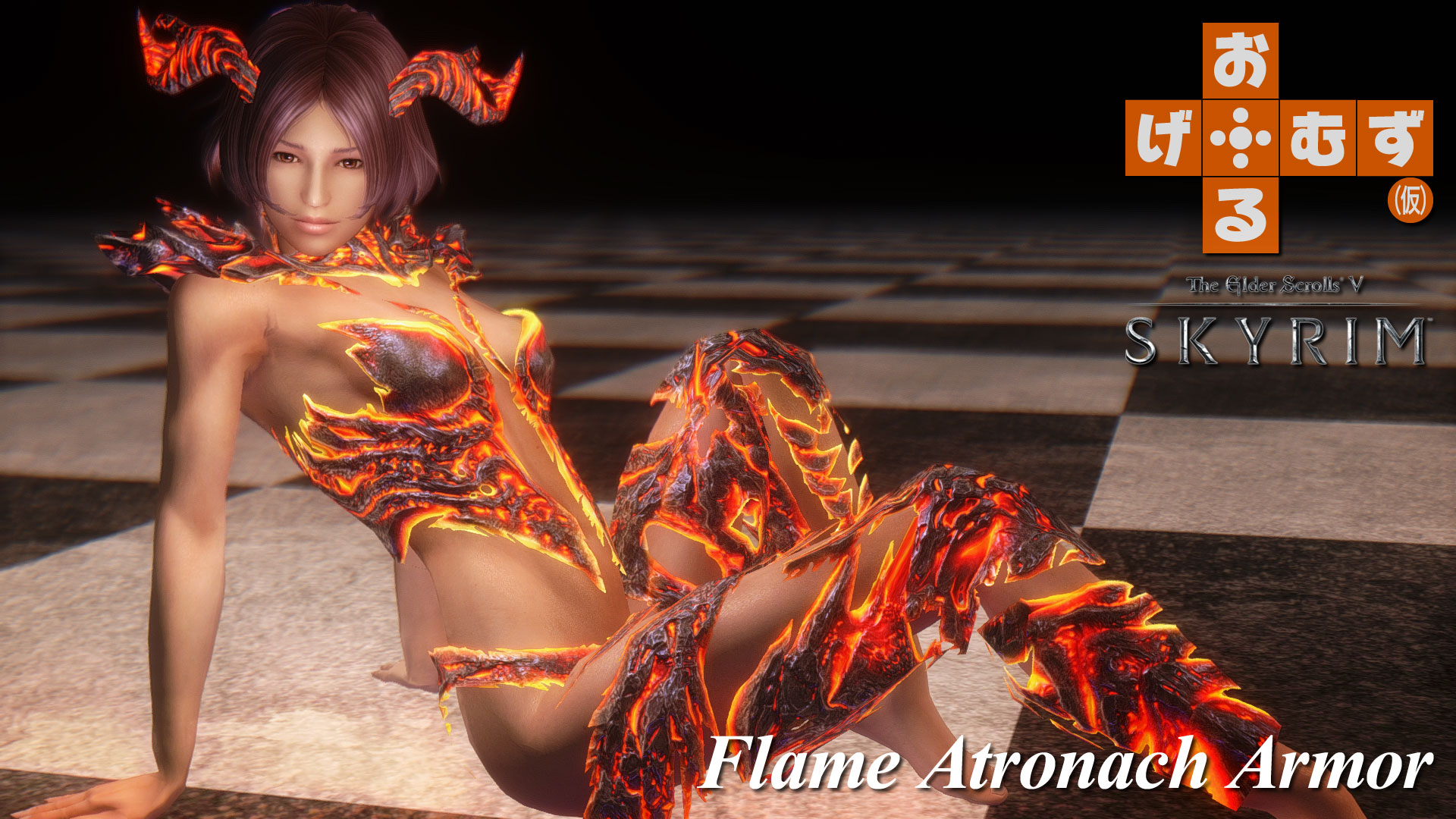 mod_a_FlameAtronach01