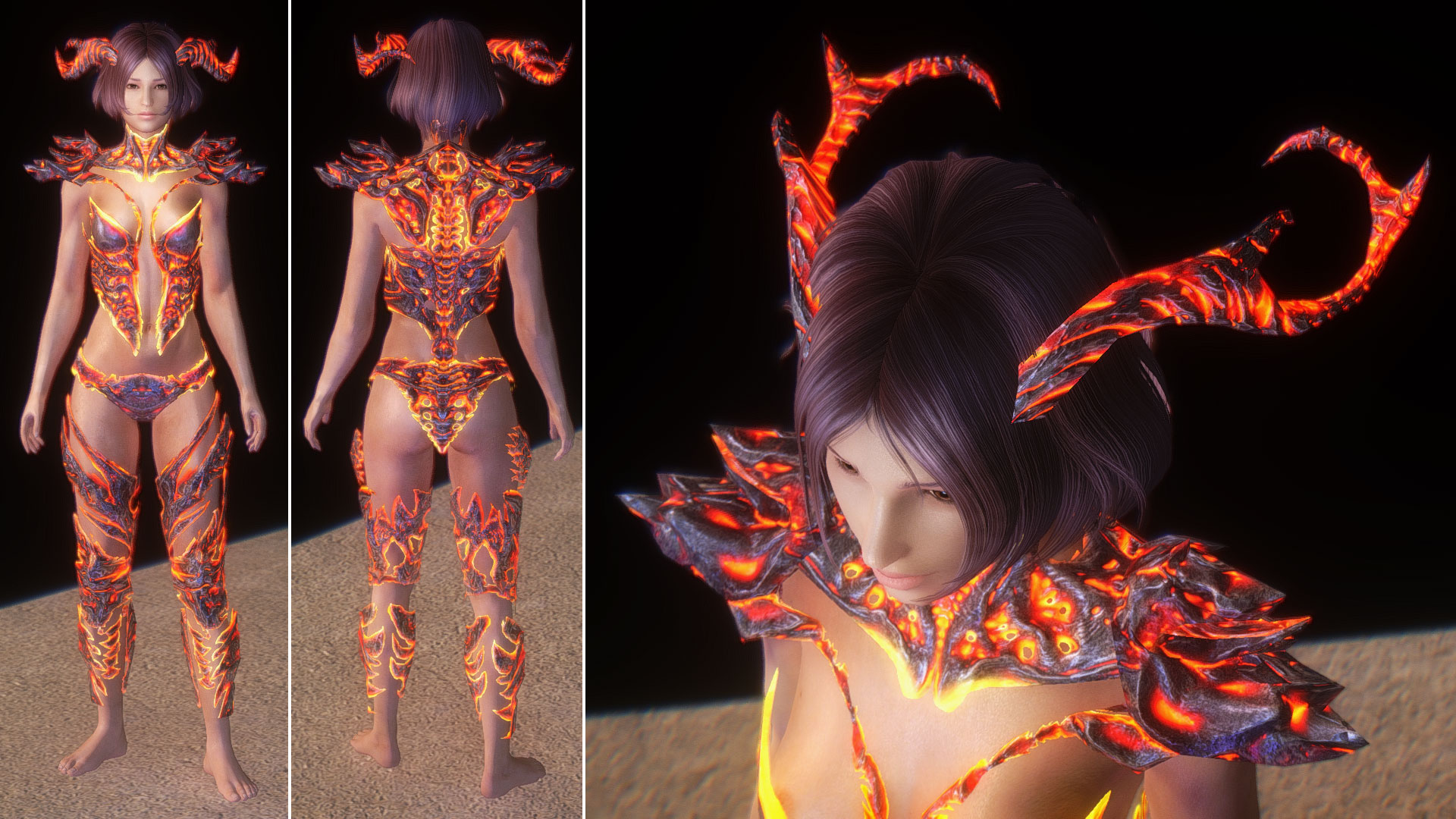 mod_a_FlameAtronach02