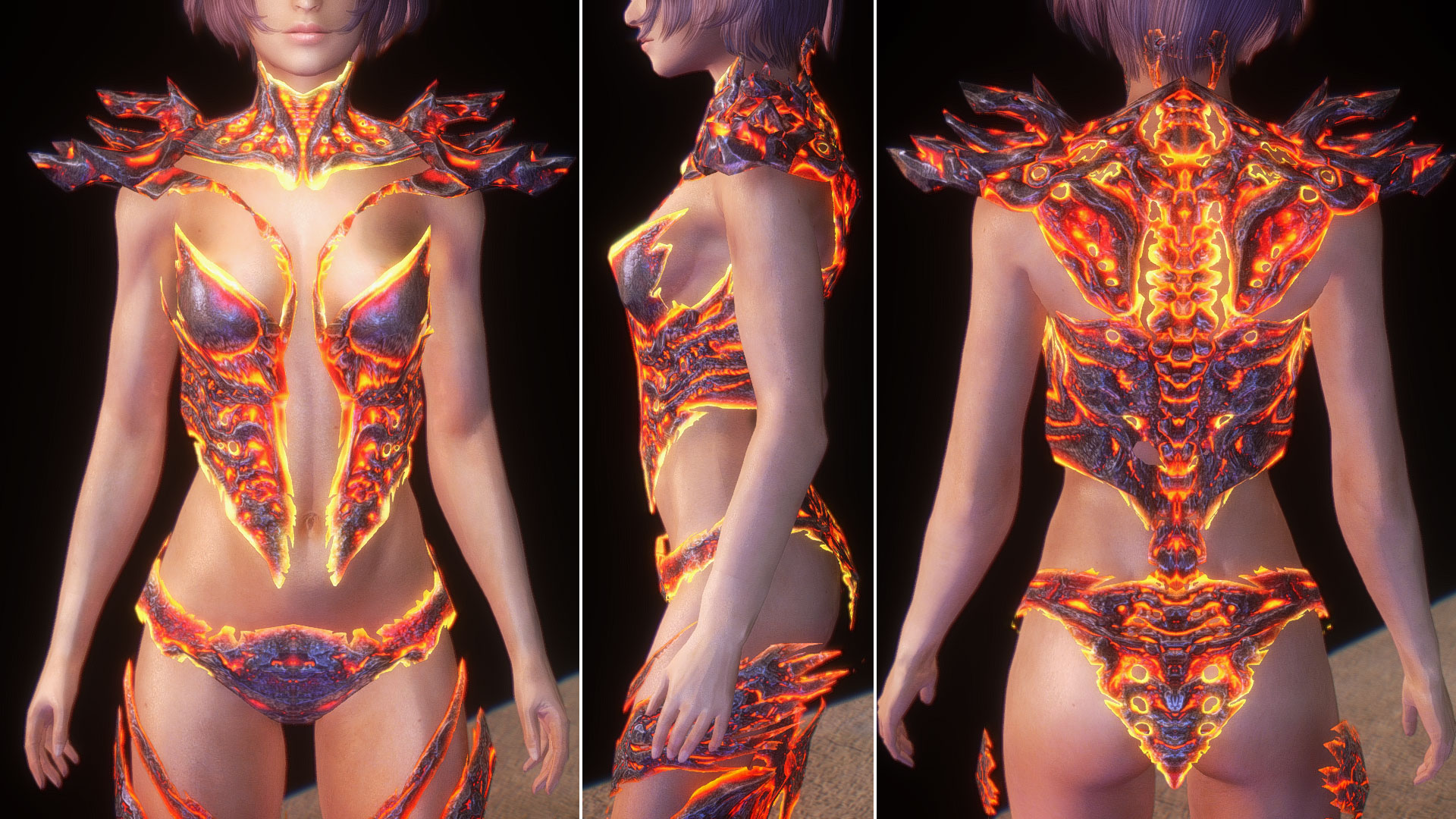 mod_a_FlameAtronach03