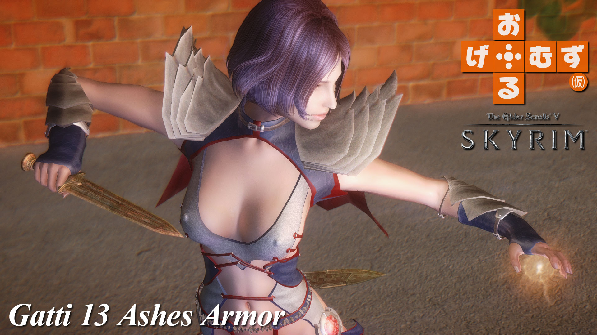 mod_a_Gatti13Ashes01