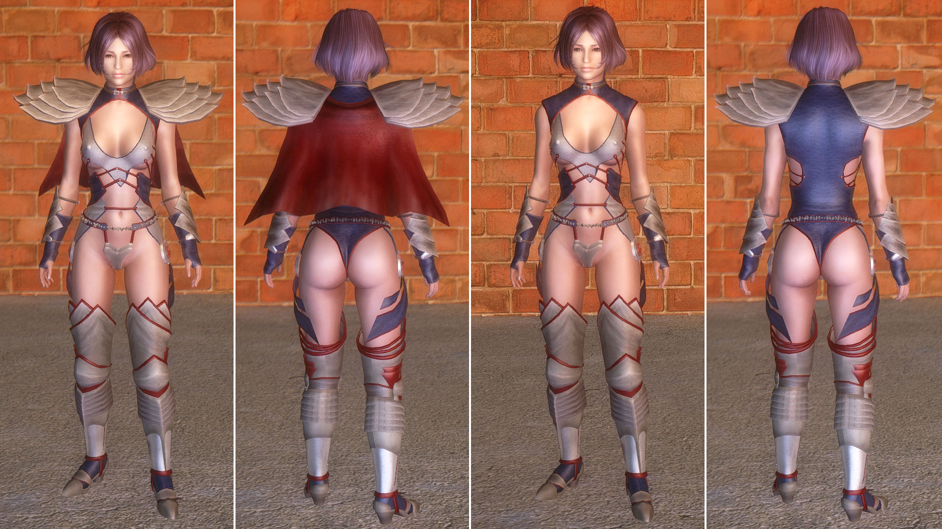 mod_a_Gatti13Ashes02