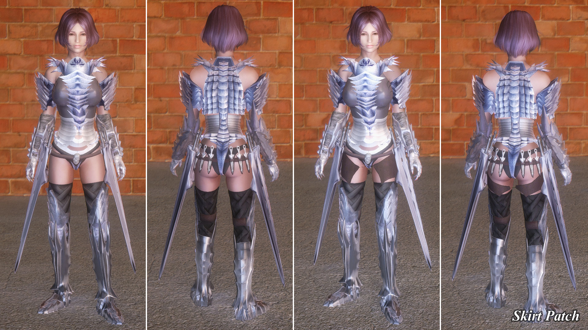 mod_a_Keel-battle02