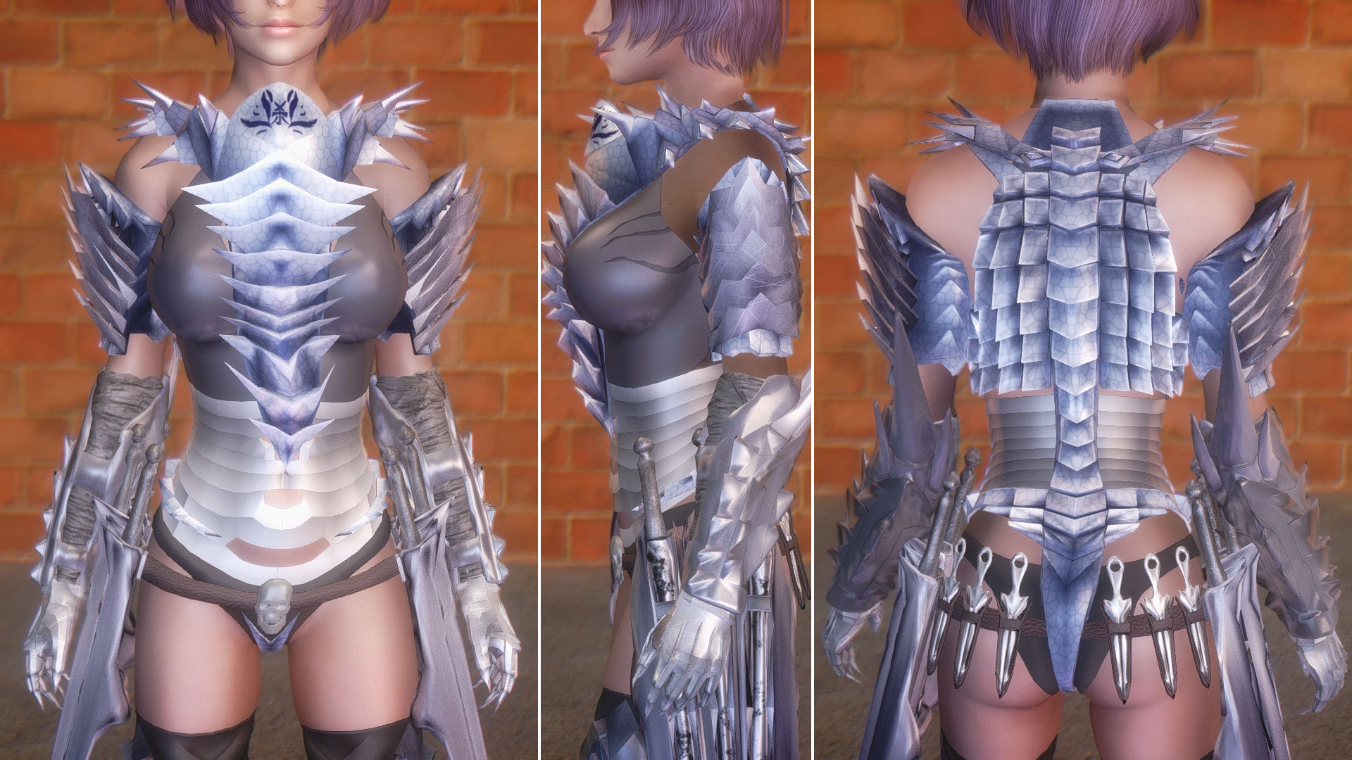 mod_a_Keel-battle03