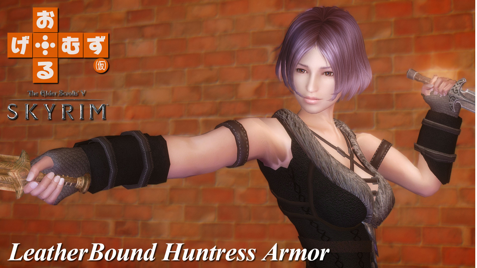 mod_a_LB-Hunter01