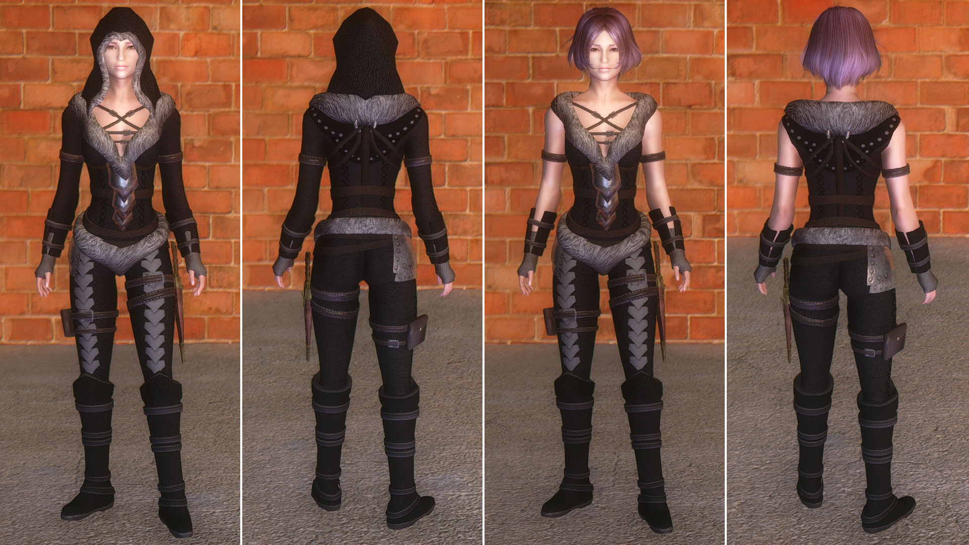 mod_a_LB-Hunter02