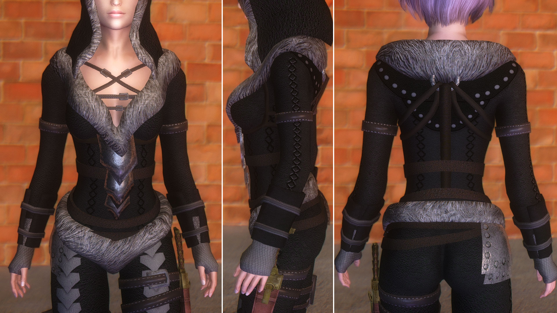 mod_a_LB-Hunter03