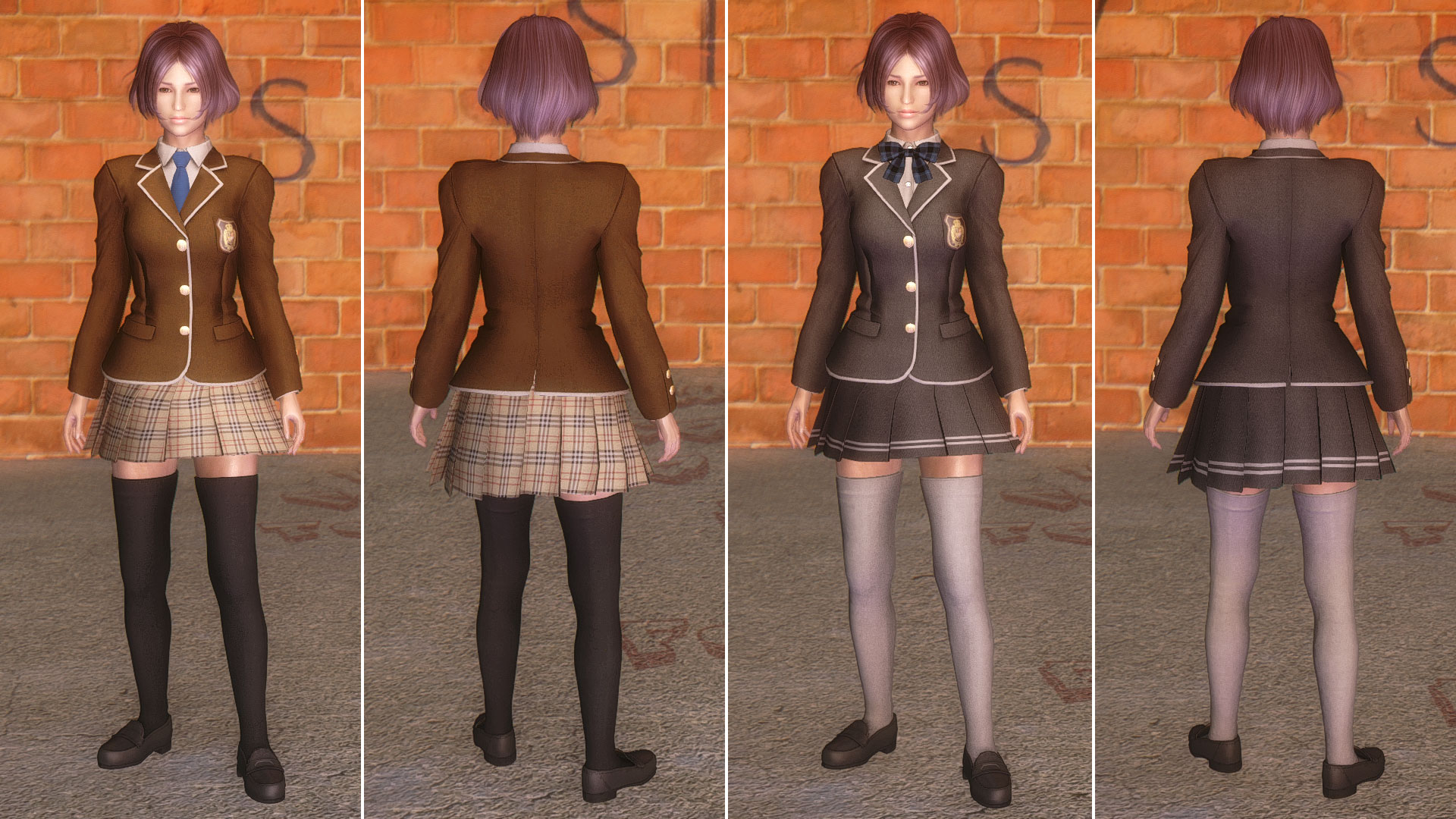 mod_a_RR-seifuku02