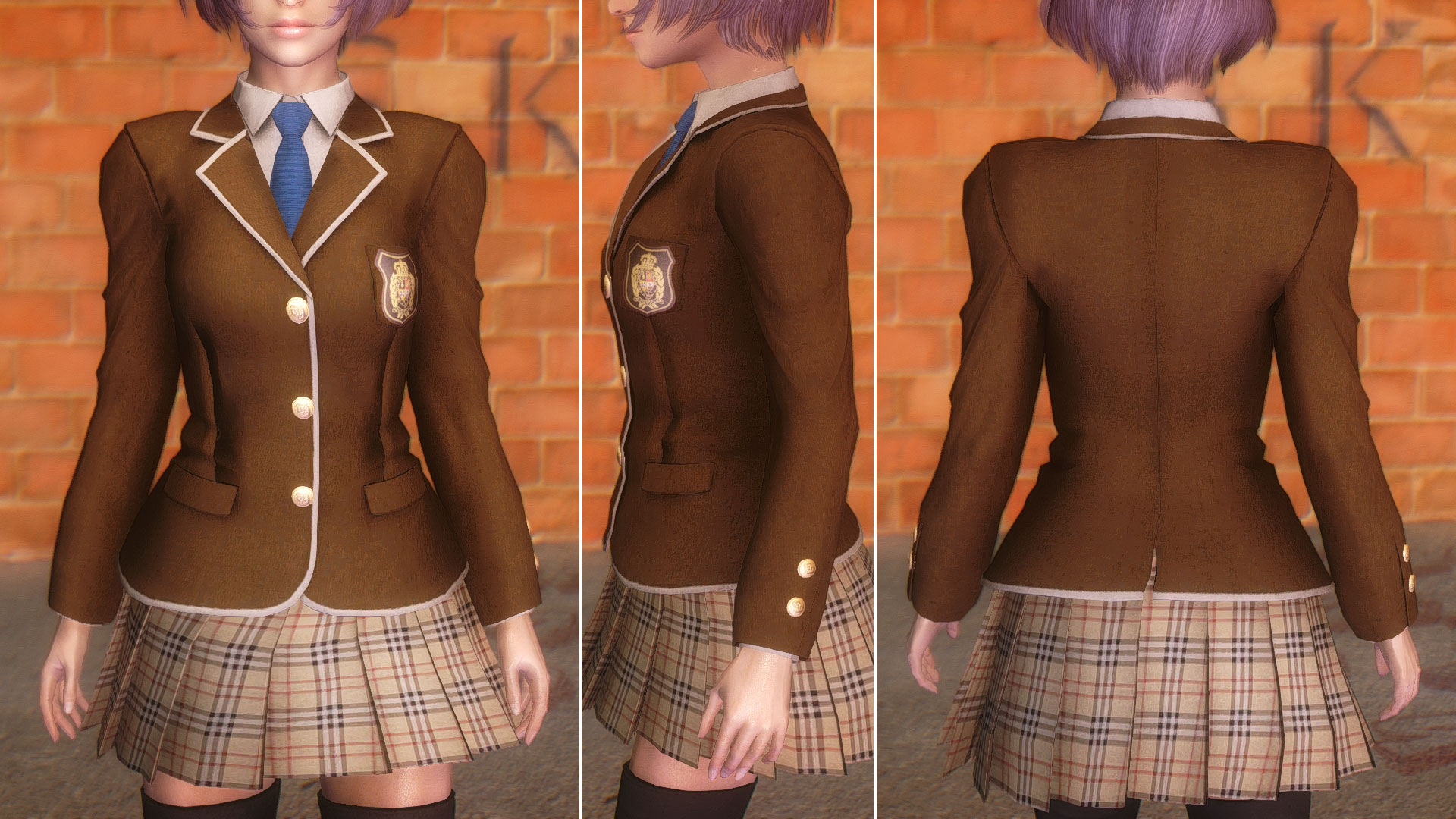 mod_a_RR-seifuku03