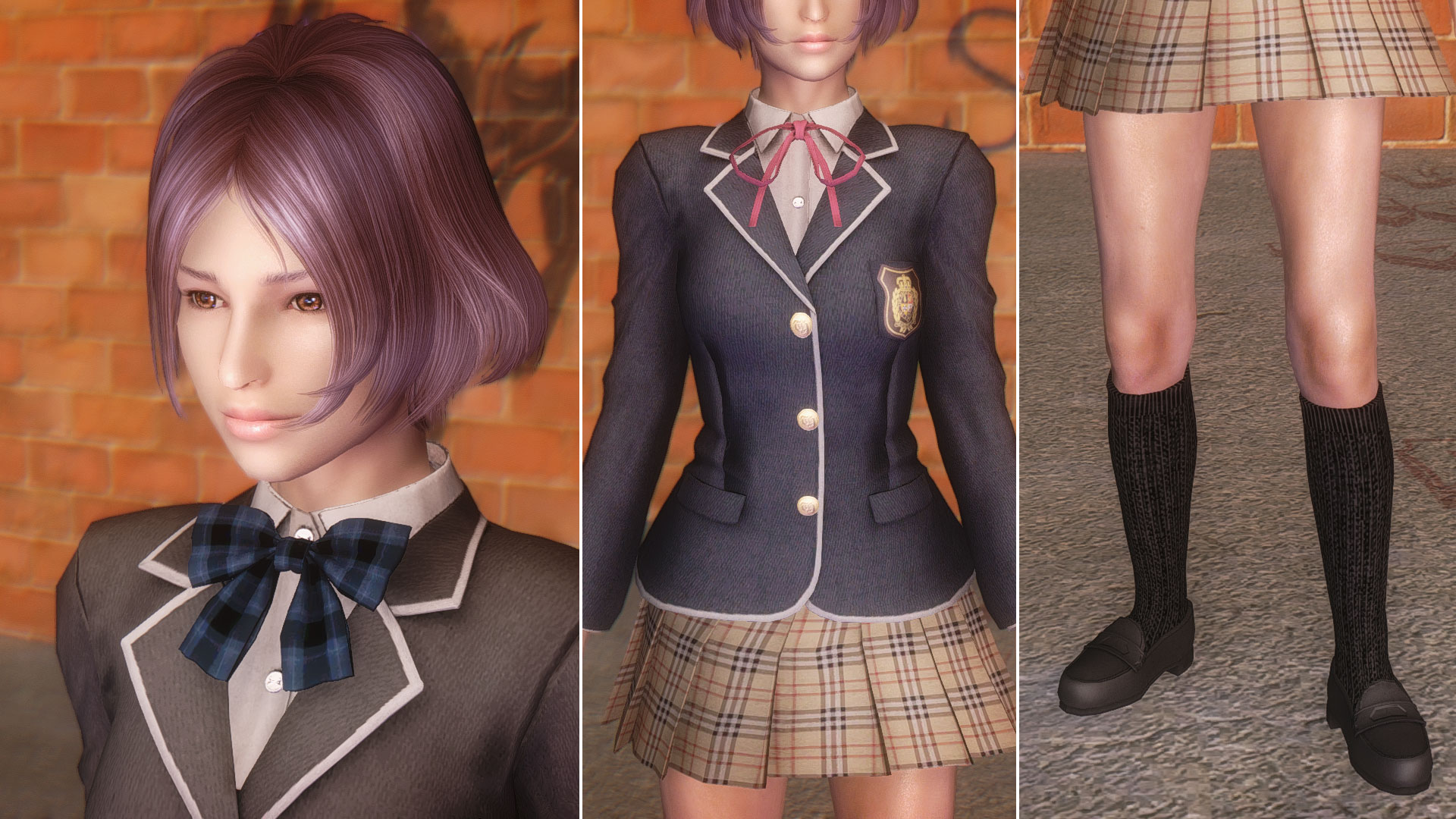 mod_a_RR-seifuku04