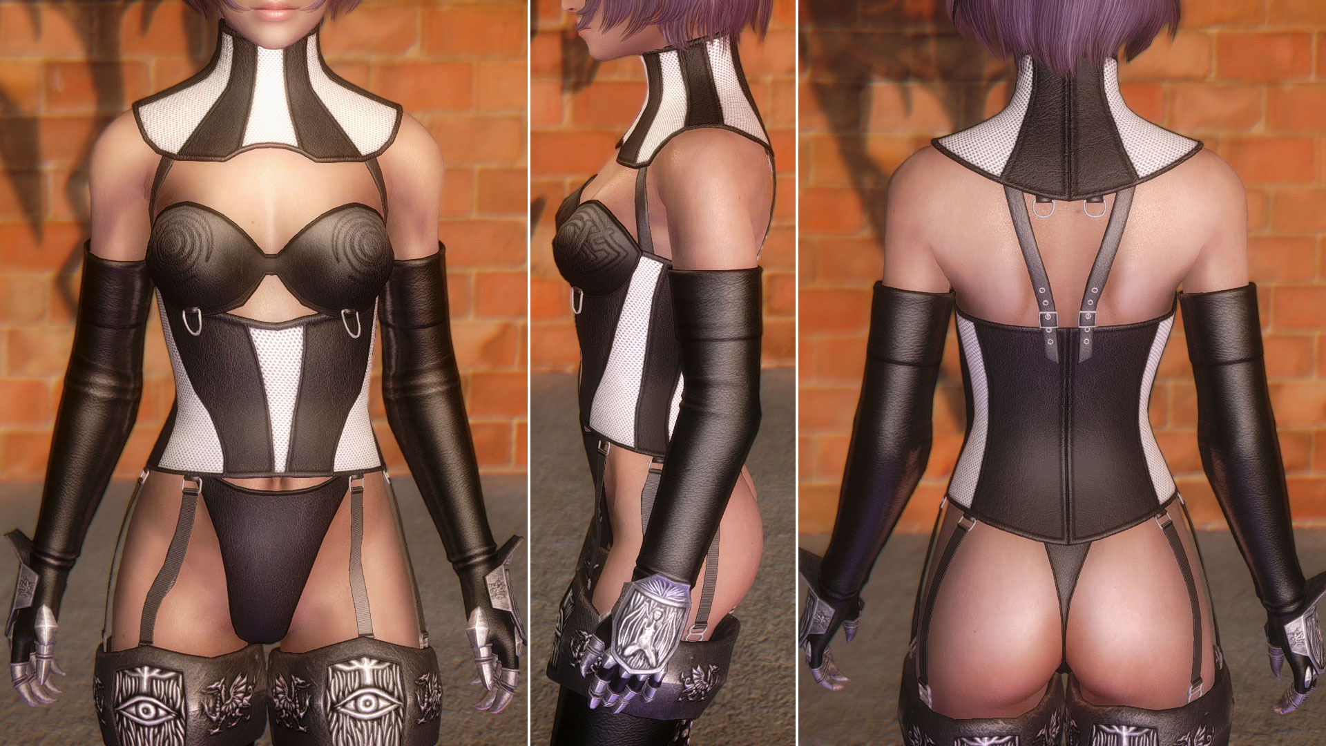 mod_a_ScouterCorset02