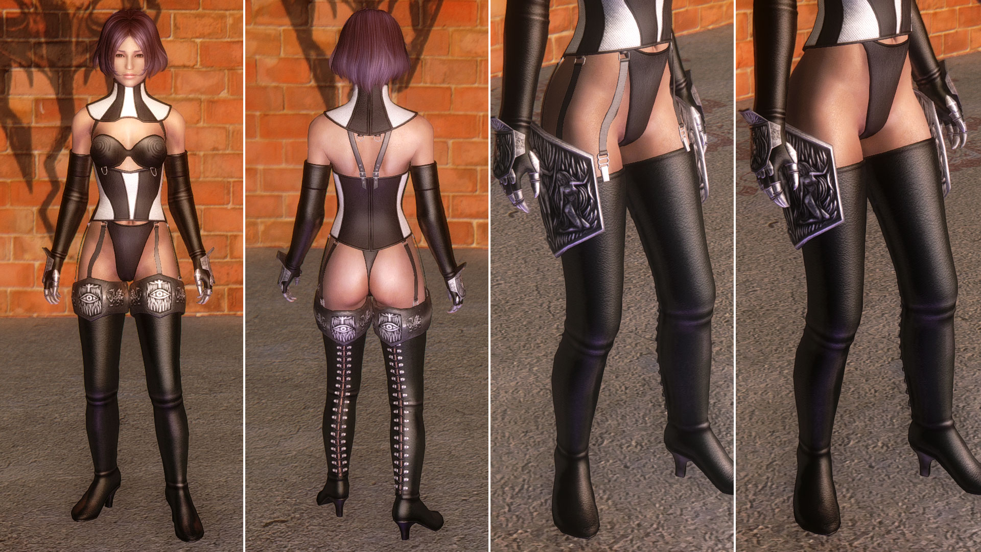 mod_a_ScouterCorset03
