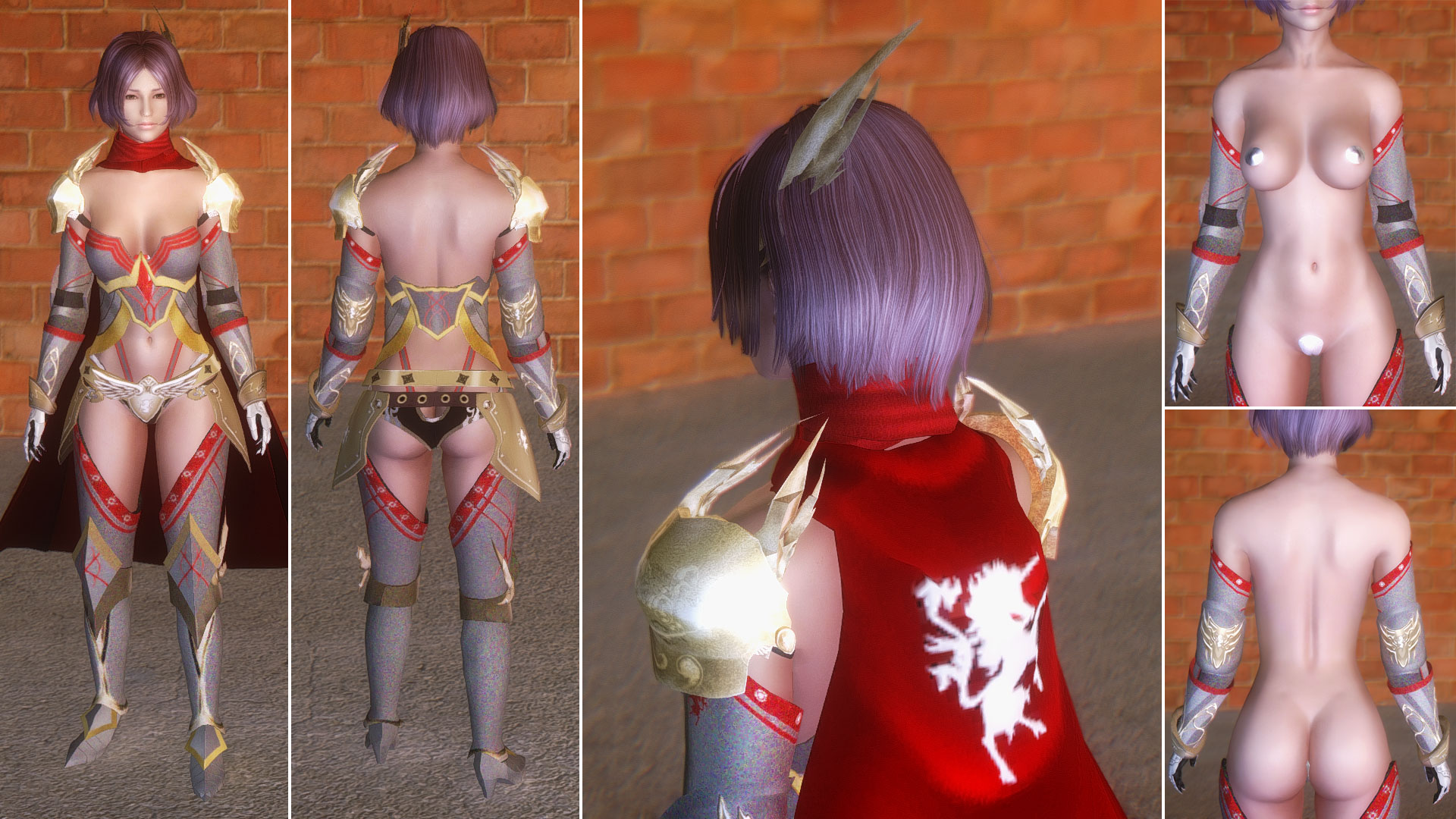 mod_a_Serenity02