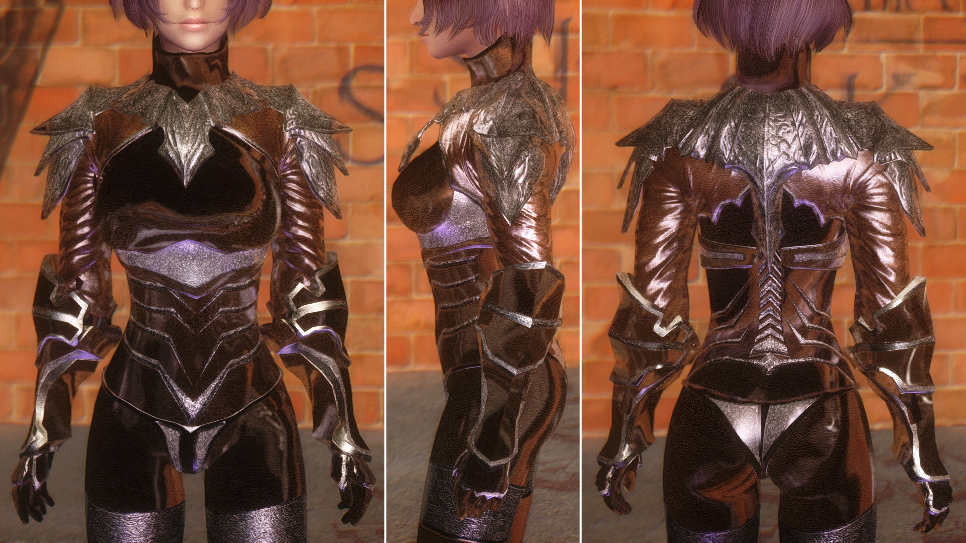 mod_a_SoulArmor02
