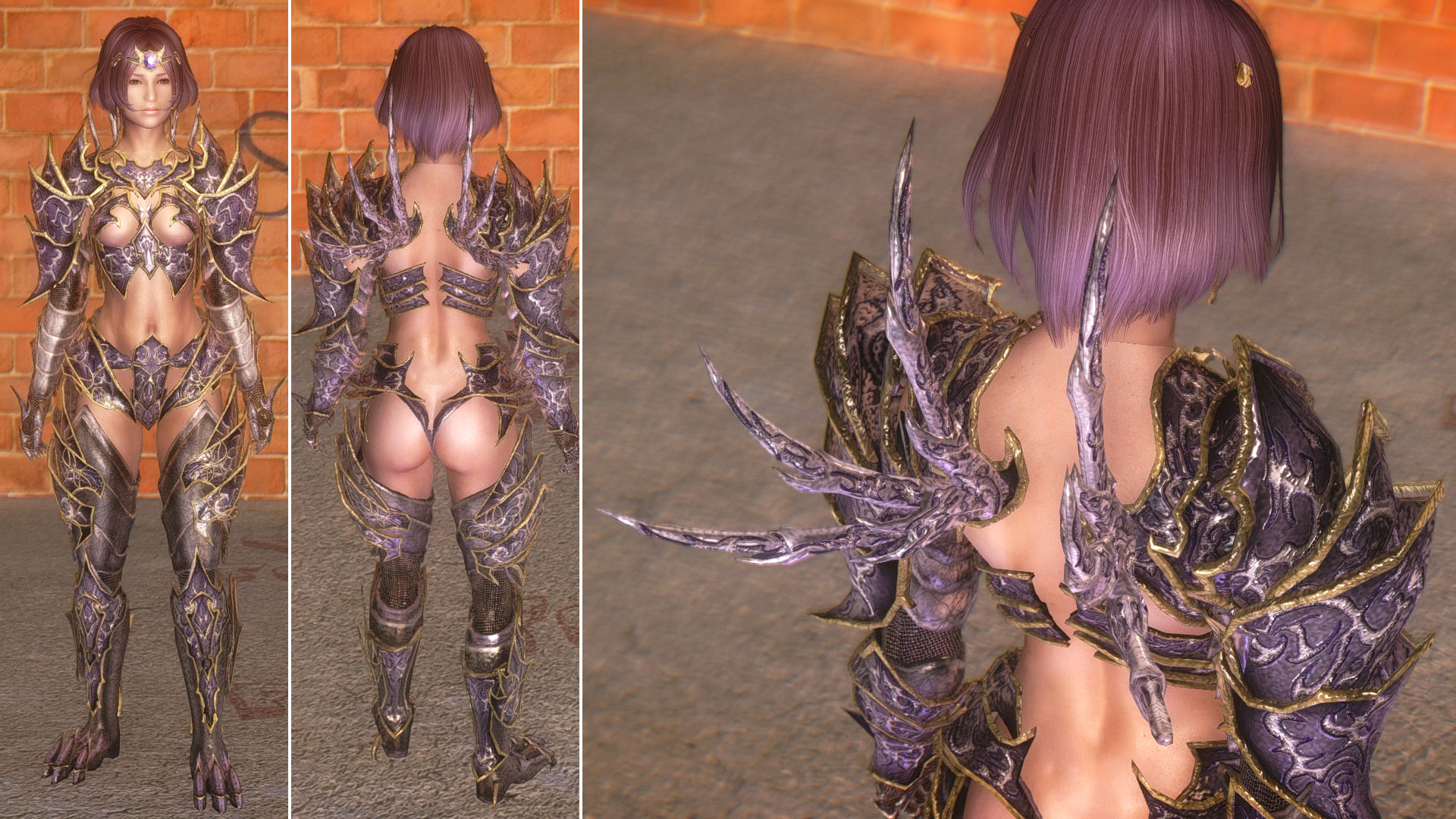 mod_a_ThunderBird02