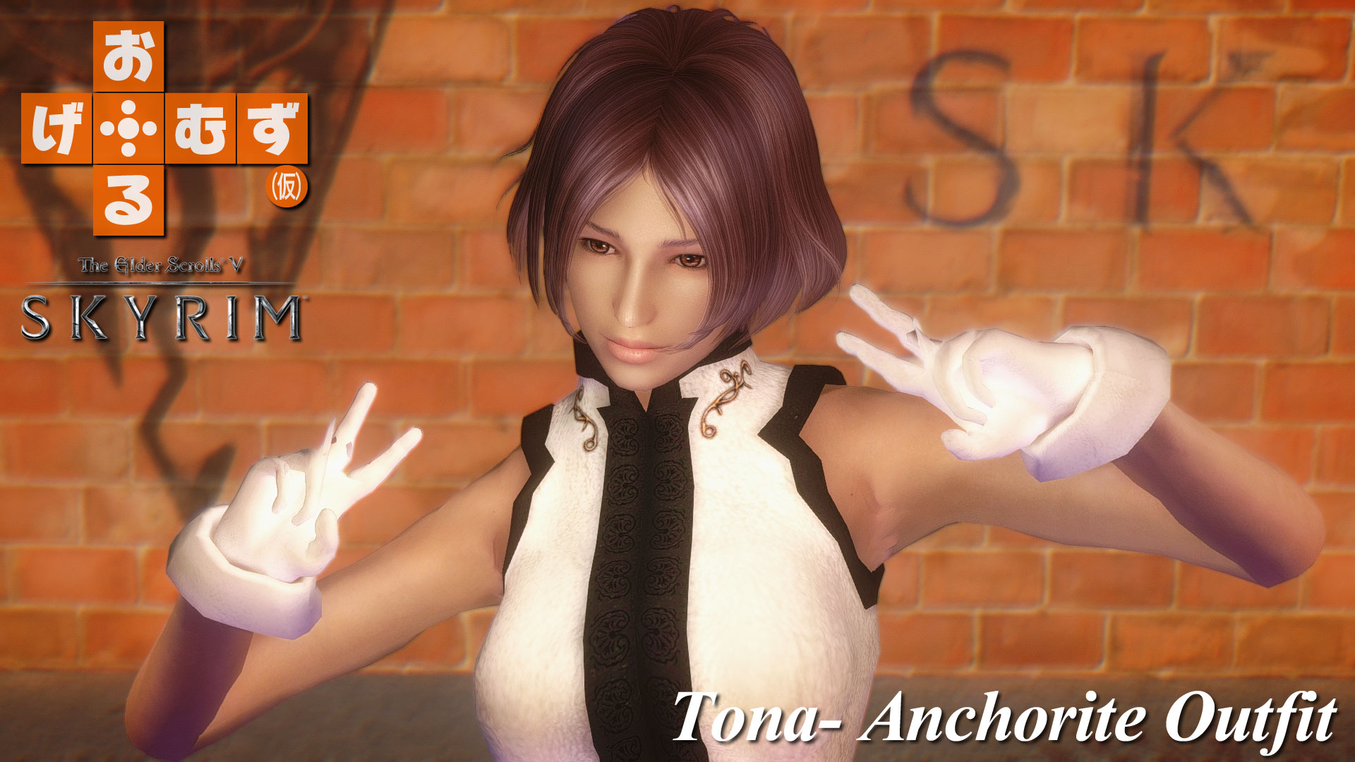 mod_a_Tona-Anchorite01