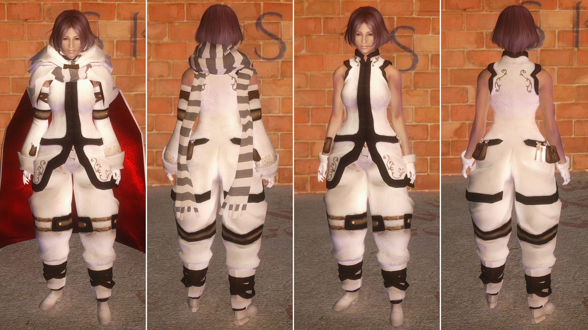 mod_a_Tona-Anchorite02