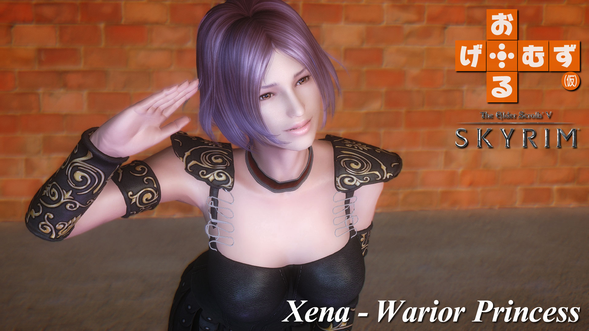 mod_a_Xena01