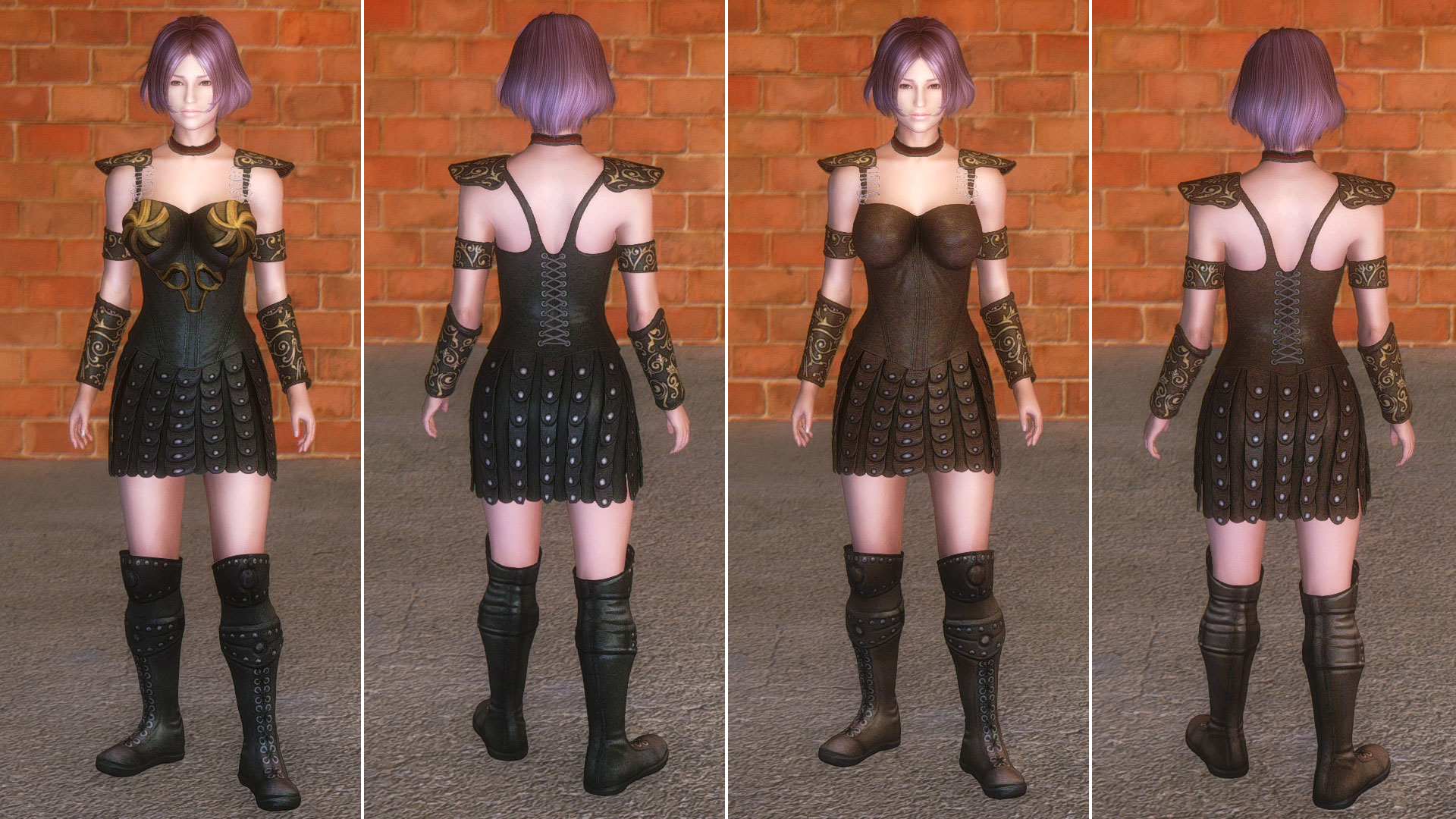 mod_a_Xena02