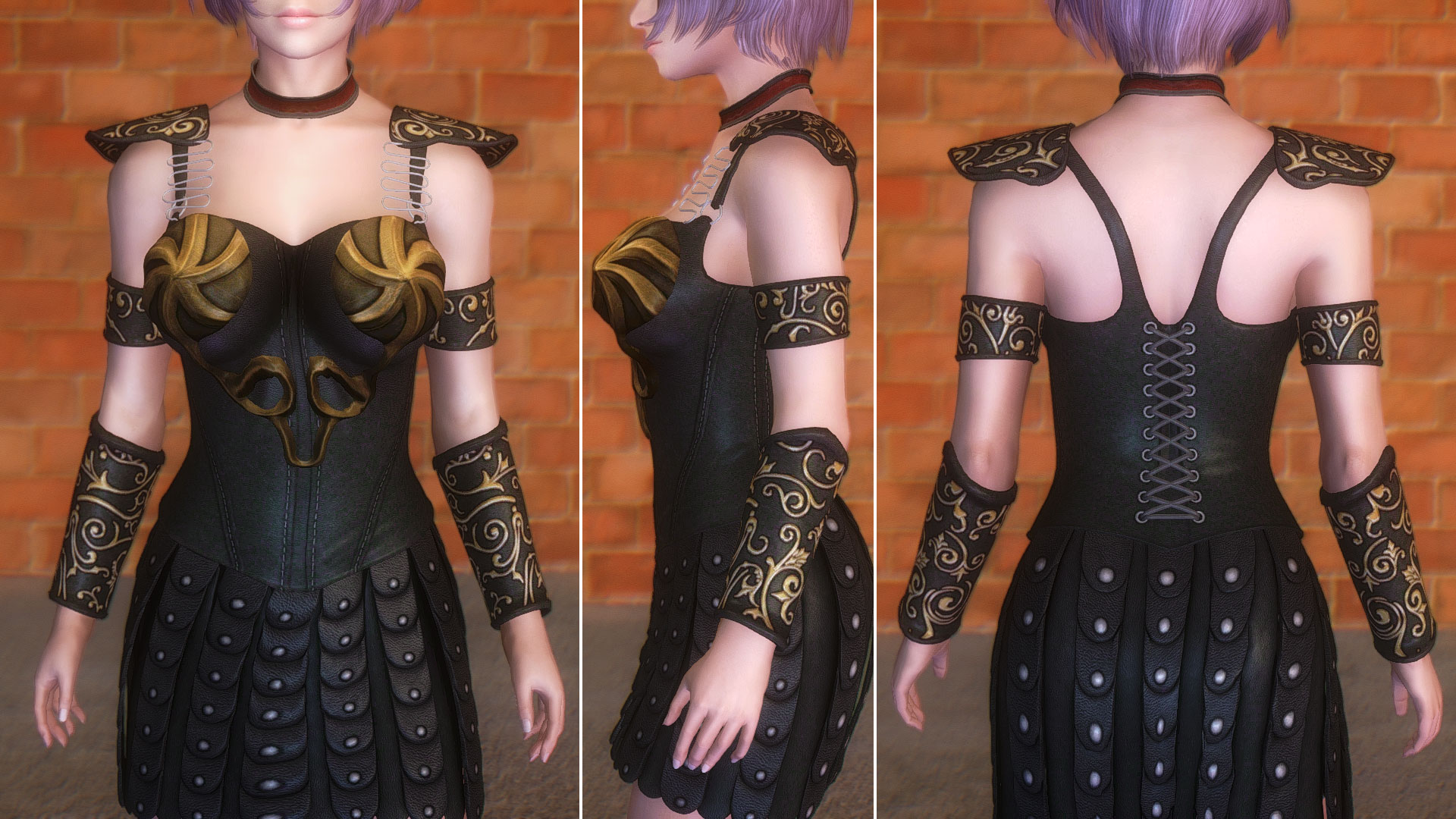 mod_a_Xena03