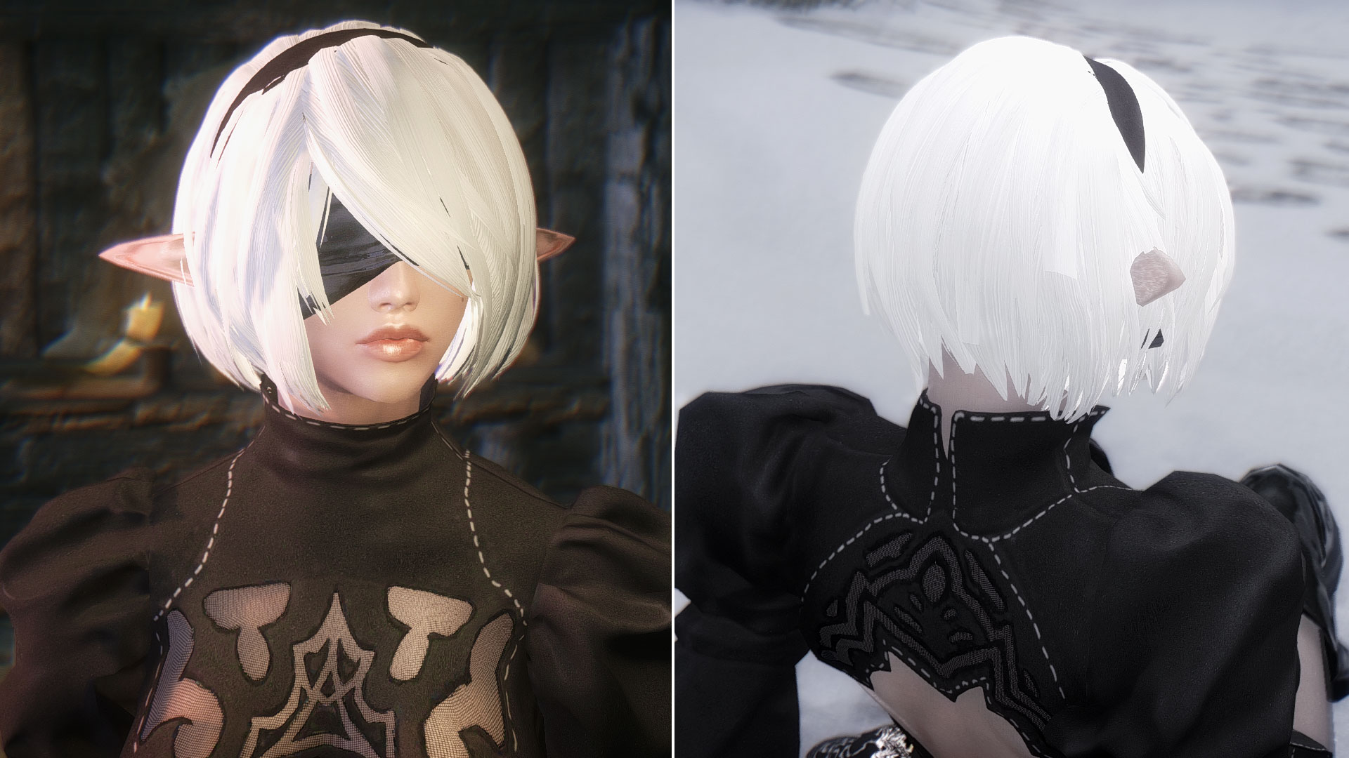 mod_f_Akemi2B02