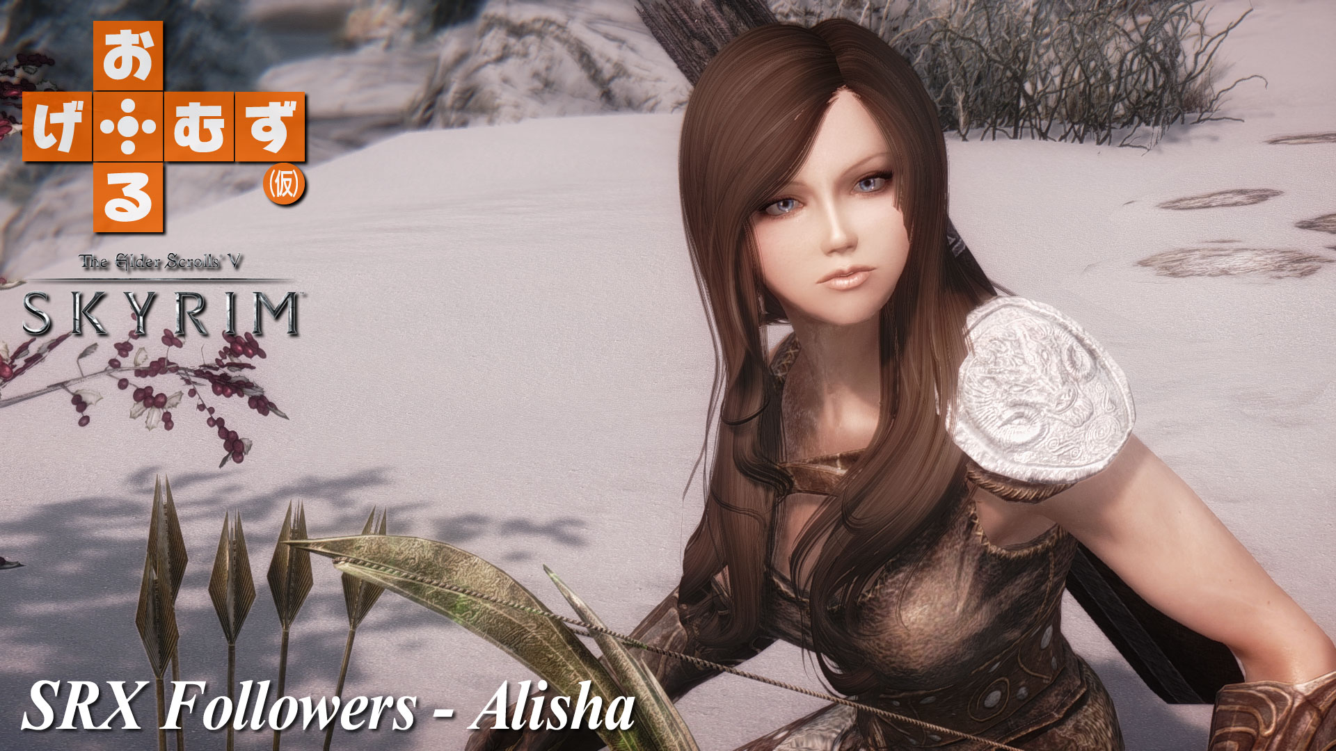 mod_f_Alisha01
